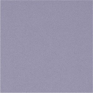 E2194-60017 Interglobe Wool2, wollen meubelstof