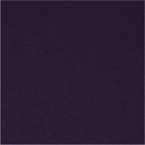 E2194-60017 Interglobe Wool2, wollen meubelstof