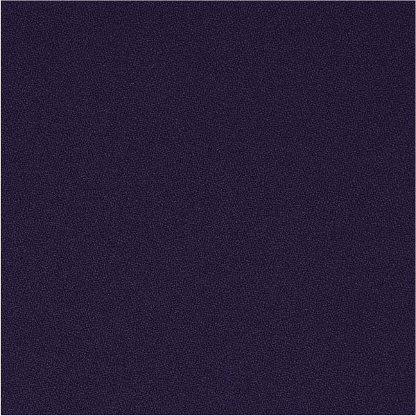 E2194-60017 Interglobe Wool2, wollen meubelstof