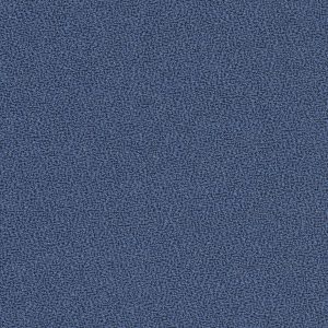 E2194-60017 Interglobe Wool2, wollen meubelstof