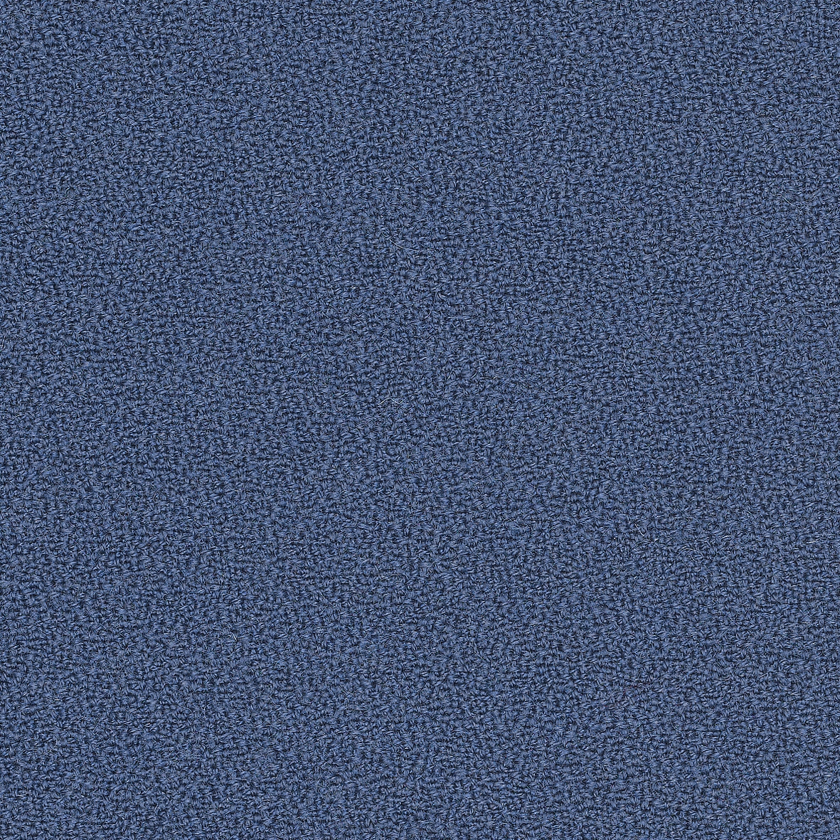 E2194-60017 Interglobe Wool2, wollen meubelstof