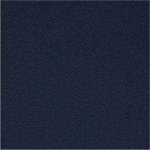 E2194-60017 Interglobe Wool2, wollen meubelstof