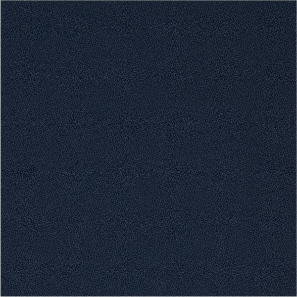 E2194-60017 Interglobe Wool2, wollen meubelstof