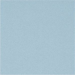 Gaja C2C FR E6587-66099, Gaja C2C is een zeer speciaal en unieke meubelstof. | Effabrics.nl