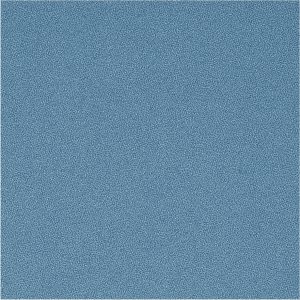 E2194-60017 Interglobe Wool2, wollen meubelstof