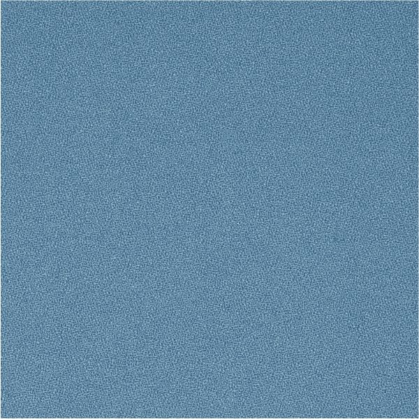 E2194-60017 Interglobe Wool2, wollen meubelstof