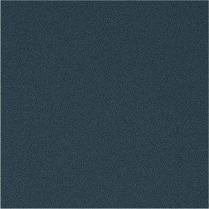 E2194-60017 Interglobe Wool2, wollen meubelstof