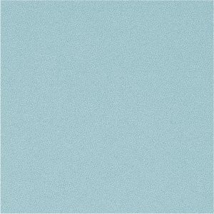 E2194-60017 Interglobe Wool2, wollen meubelstof