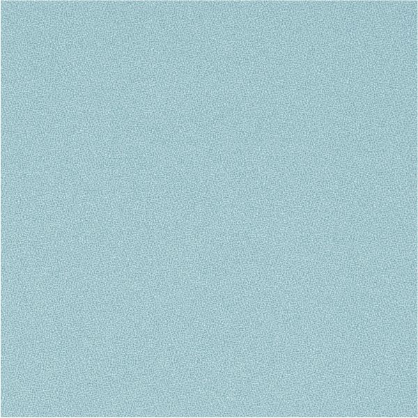 E2194-60017 Interglobe Wool2, wollen meubelstof