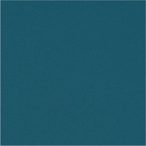 E2194-60017 Interglobe Wool2, wollen meubelstof
