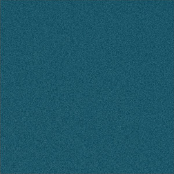 E2194-60017 Interglobe Wool2, wollen meubelstof