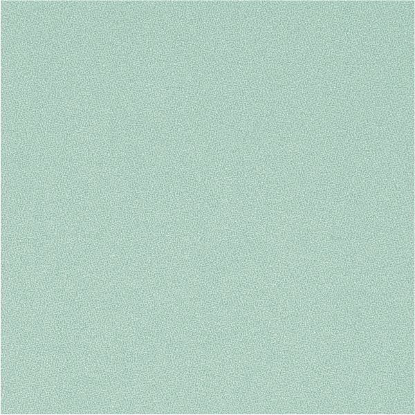 E2194-60017 Interglobe Wool2, wollen meubelstof