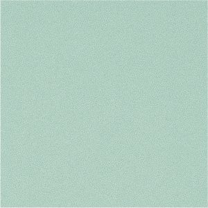 E2194-60017 Interglobe Wool2, wollen meubelstof