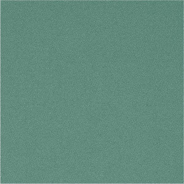 Gaja C2C FR E6587-68091, Gaja C2C is een zeer speciaal en unieke meubelstof. | Effabrics.nl