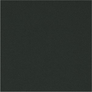 E2194-60017 Interglobe Wool2, wollen meubelstof