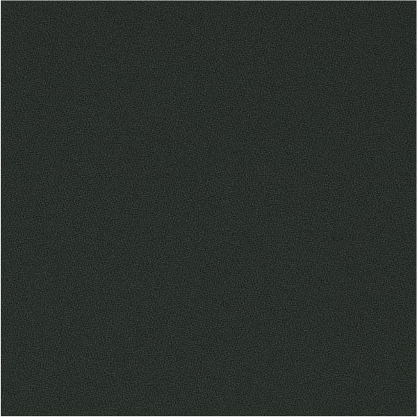 E2194-60017 Interglobe Wool2, wollen meubelstof