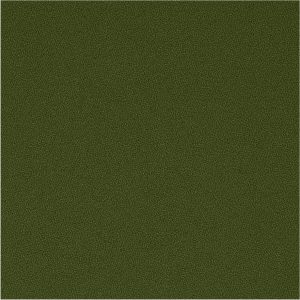 E2194-60017 Interglobe Wool2, wollen meubelstof
