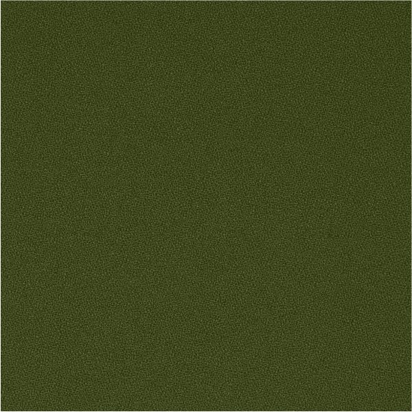 E2194-60017 Interglobe Wool2, wollen meubelstof