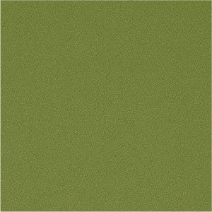 E2194-60017 Interglobe Wool2, wollen meubelstof