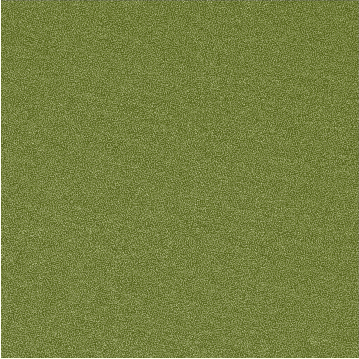 E2194-60017 Interglobe Wool2, wollen meubelstof