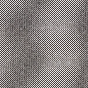 E2194-60017 Interglobe Wool2, wollen meubelstof