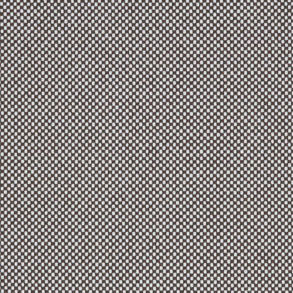 E2194-60017 Interglobe Wool2, wollen meubelstof