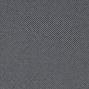 E2194-60017 Interglobe Wool2, wollen meubelstof