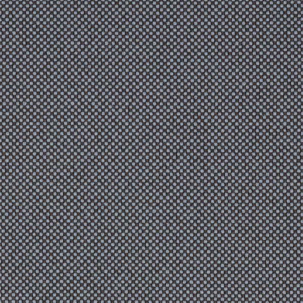 E2194-60017 Interglobe Wool2, wollen meubelstof