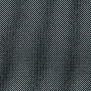 E2194-60017 Interglobe Wool2, wollen meubelstof