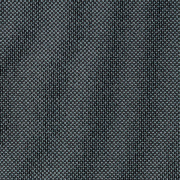E2194-60017 Interglobe Wool2, wollen meubelstof