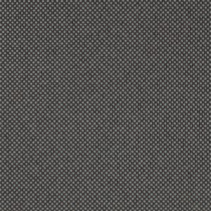 E2194-60017 Interglobe Wool2, wollen meubelstof