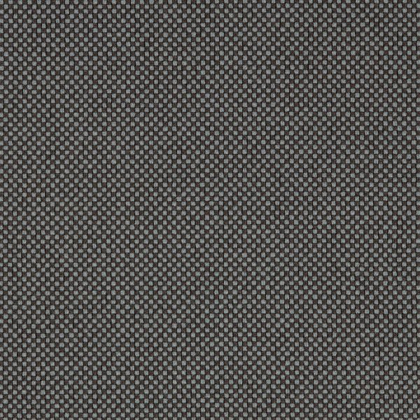 E2194-60017 Interglobe Wool2, wollen meubelstof