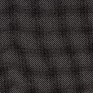 E2194-60017 Interglobe Wool2, wollen meubelstof