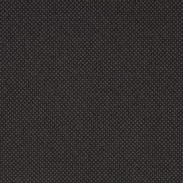 E2194-60017 Interglobe Wool2, wollen meubelstof