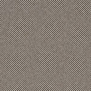 E2194-60017 Interglobe Wool2, wollen meubelstof