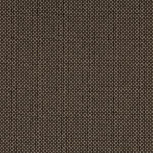 E2194-60017 Interglobe Wool2, wollen meubelstof