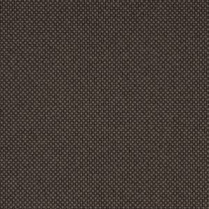 E2194-60017 Interglobe Wool2, wollen meubelstof