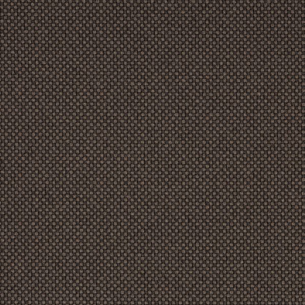 E2194-60017 Interglobe Wool2, wollen meubelstof