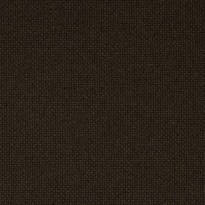 E2194-60017 Interglobe Wool2, wollen meubelstof