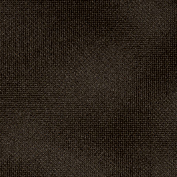 E2194-60017 Interglobe Wool2, wollen meubelstof