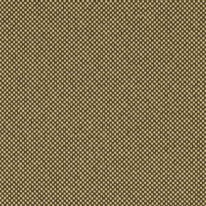 E2194-60017 Interglobe Wool2, wollen meubelstof