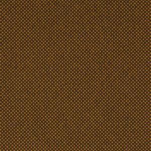 E2194-60017 Interglobe Wool2, wollen meubelstof