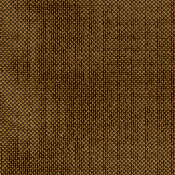E2194-60017 Interglobe Wool2, wollen meubelstof