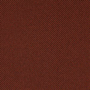 E2194-60017 Interglobe Wool2, wollen meubelstof