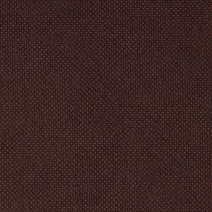 E2194-60017 Interglobe Wool2, wollen meubelstof