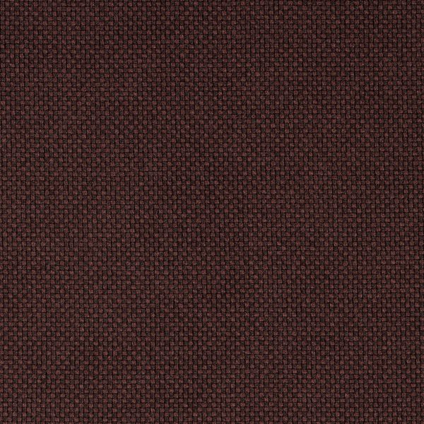 E2194-60017 Interglobe Wool2, wollen meubelstof