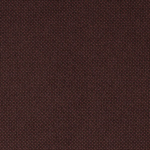 E2194-60017 Interglobe Wool2, wollen meubelstof