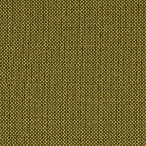 E2194-60017 Interglobe Wool2, wollen meubelstof