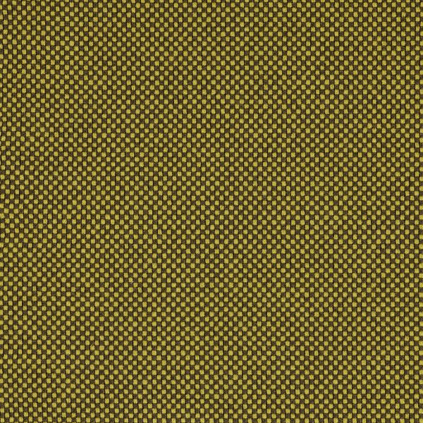 E2194-60017 Interglobe Wool2, wollen meubelstof