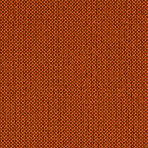 E2194-60017 Interglobe Wool2, wollen meubelstof